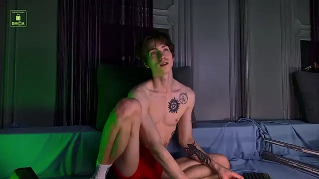 ares pallini online show from November 7, 2025, 10:37 am