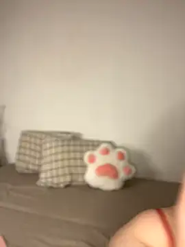 AlexaSpark  online show from October 19, 2025, 5:46 pm