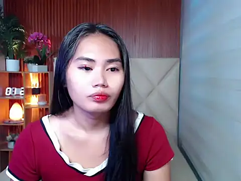 sluttyprincess0 online show from September 28, 2025, 10:37 pm