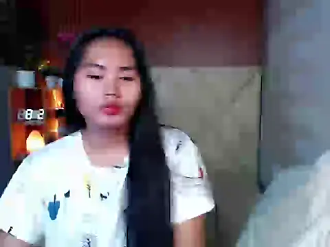 sluttyprincess0 online show from October 1, 2025, 11:22 pm