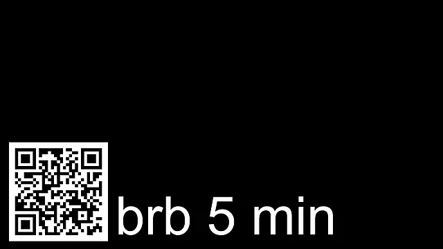 SynnoveBaber online show from September 29, 2025, 10:09 am