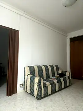 Nonsoilmionome89 online show from September 9, 2025, 8:19 pm