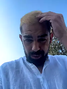 Nonsoilmionome89 online show from September 13, 2025, 7:30 am