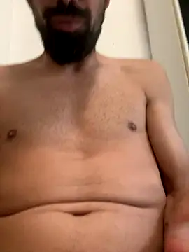 Nonsoilmionome89 online show from September 17, 2025, 8:10 pm