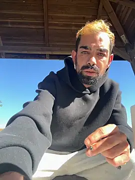 Nonsoilmionome89 online show from September 27, 2025, 7:57 am