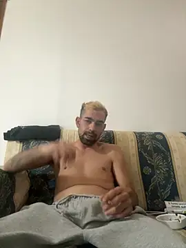 Nonsoilmionome89 online show from October 21, 2025, 3:13 pm