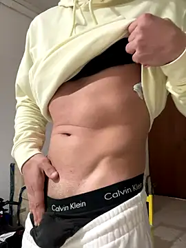 Nonsoilmionome89 online show from December 16, 2025, 12:10 pm