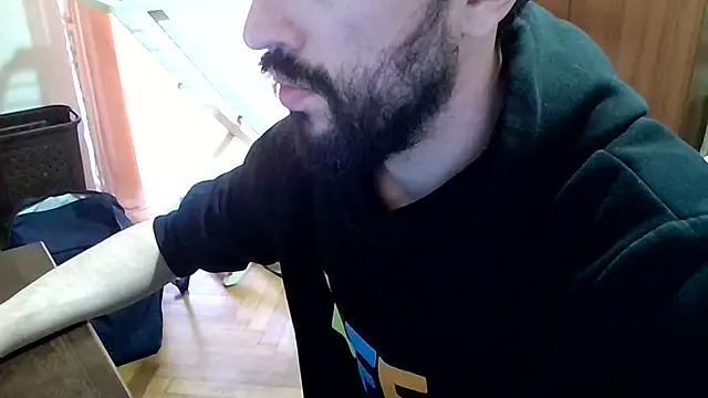 Snapshot of MisterX_99 chatting on September 26, 2025, 12:09 pm MisterX 99 online show from September 26, 2025, 12:09 pm