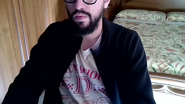 Snapshot of MisterX_99 chatting on October 9, 2025, 7:39 am MisterX 99 online show from October 9, 2025, 7:39 am