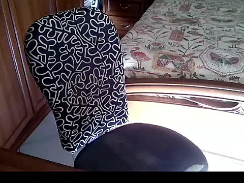 Snapshot of MisterX_99 chatting on October 12, 2025, 8:02 am MisterX 99 online show from October 12, 2025, 8:02 am