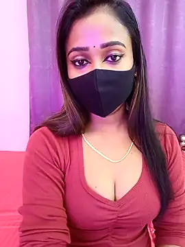 Puja-baby online show from October 22, 2025, 11:43 am