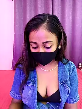 Puja-baby online show from November 2, 2025, 11:40 pm