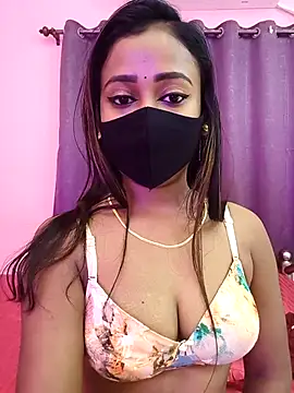 Puja-baby online show from November 4, 2025, 12:43 am