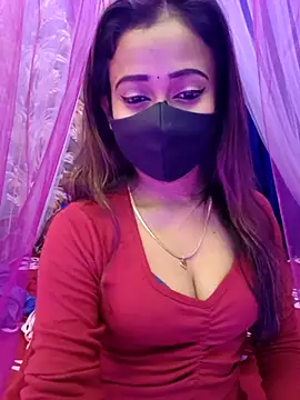 Puja-baby online show from March 7, 2026, 5:43 pm