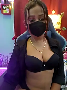 Puja-baby online show from March 26, 2026, 12:22 pm