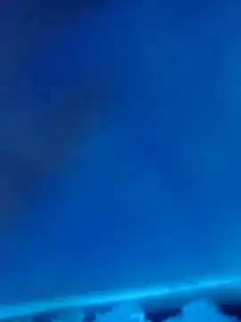 Puja-baby online show from April 3, 2026, 10:08 pm