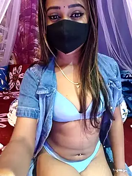 Puja-baby online show from April 18, 2026, 7:51 pm