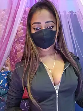 Snapshot of Puja-baby chatting on May 31, 2026, 6:42 pm Puja-baby online show from May 31, 2026, 6:42 pm