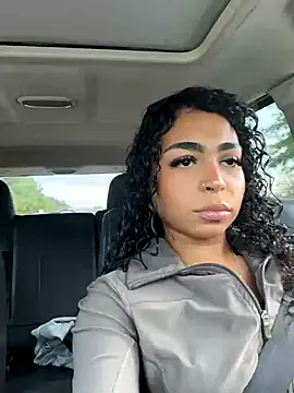 Snapshot of azaraxxxamor chatting on September 24, 2025, 8:56 pm azaraxxxamor online show from September 24, 2025, 8:56 pm