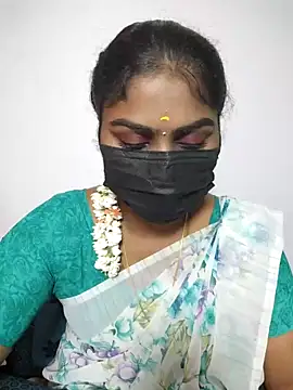 Tamil Princess12 online show from December 2, 2025, 7:57 am