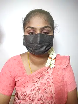 Tamil Princess12 online show from May 2, 2026, 6:57 pm