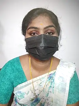 Tamil Princess12 online show from May 5, 2026, 7:33 pm