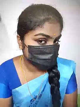 Tamil Princess12 online show from May 6, 2026, 5:40 pm