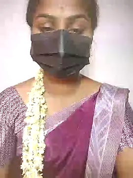 Tamil Princess12 online show from May 28, 2026, 6:49 pm