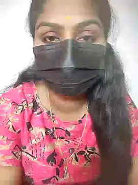 Tamil Princess12 online show from May 29, 2026, 6:39 pm
