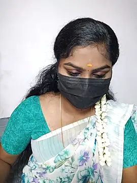 Tamil Princess12 online show from June 23, 2026, 7:06 am