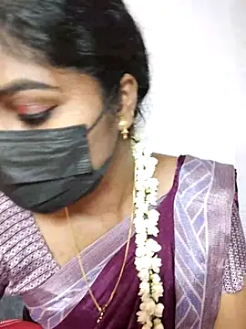 Tamil Princess12 online show from June 23, 2026, 7:12 pm