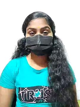 Tamil Princess12 online show from July 6, 2026, 7:38 am