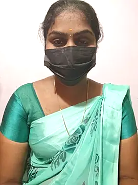 Tamil Princess12 online show from July 9, 2026, 6:56 pm