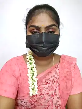 Tamil Princess12 online show from July 10, 2026, 6:54 pm