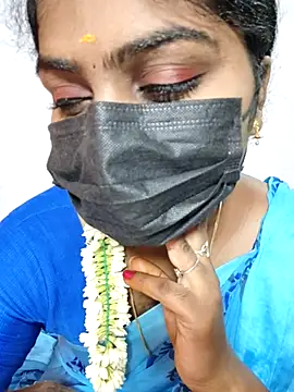 Tamil Princess12 online show from July 11, 2026, 8:28 am