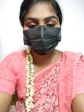 Tamil Princess12 online show from July 12, 2026, 7:49 pm