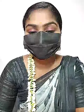Tamil Princess12 online show from July 13, 2026, 8:11 pm