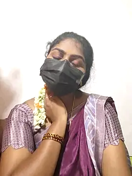 Tamil Princess12 online show from July 18, 2026, 11:25 am