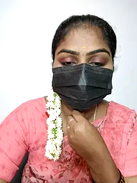 Tamil Princess12 online show from July 19, 2026, 9:46 am