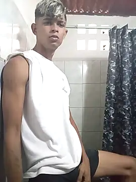 God Eros 23cm online show from January 11, 2026, 7:19 pm