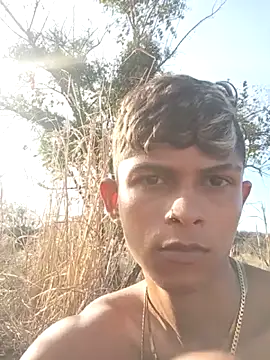 God Eros 23cm online show from March 18, 2026, 9:29 pm