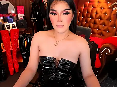 devongarcia online show from January 17, 2026, 3:17 pm