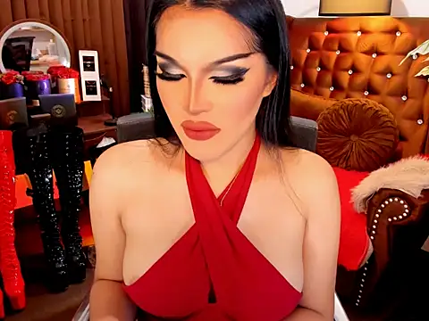 Snapshot of devongarcia chatting on May 22, 2026, 2:55 pm devongarcia online show from May 22, 2026, 2:55 pm