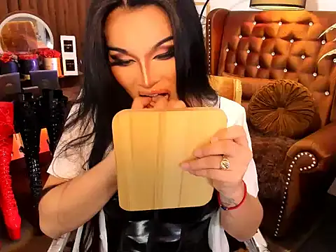 devongarcia online show from June 17, 2026, 2:29 pm