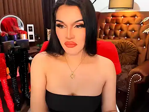 devongarcia online show from June 26, 2026, 1:32 am