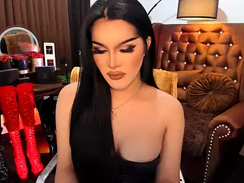 devongarcia online show from July 10, 2026, 6:39 am