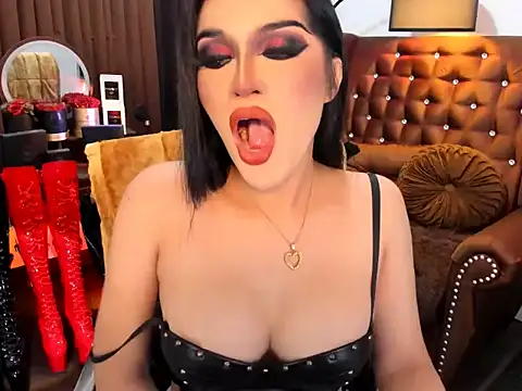 devongarcia online show from July 15, 2026, 5:29 pm