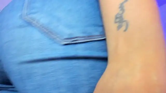 malthe 022 online show from February 21, 2026, 7:04 pm