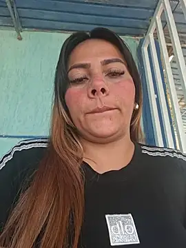 camila rogue online show from November 25, 2025, 11:54 am