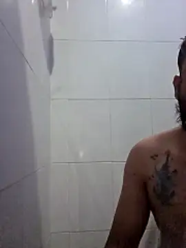 Mancho2289 online show from November 10, 2025, 4:17 pm